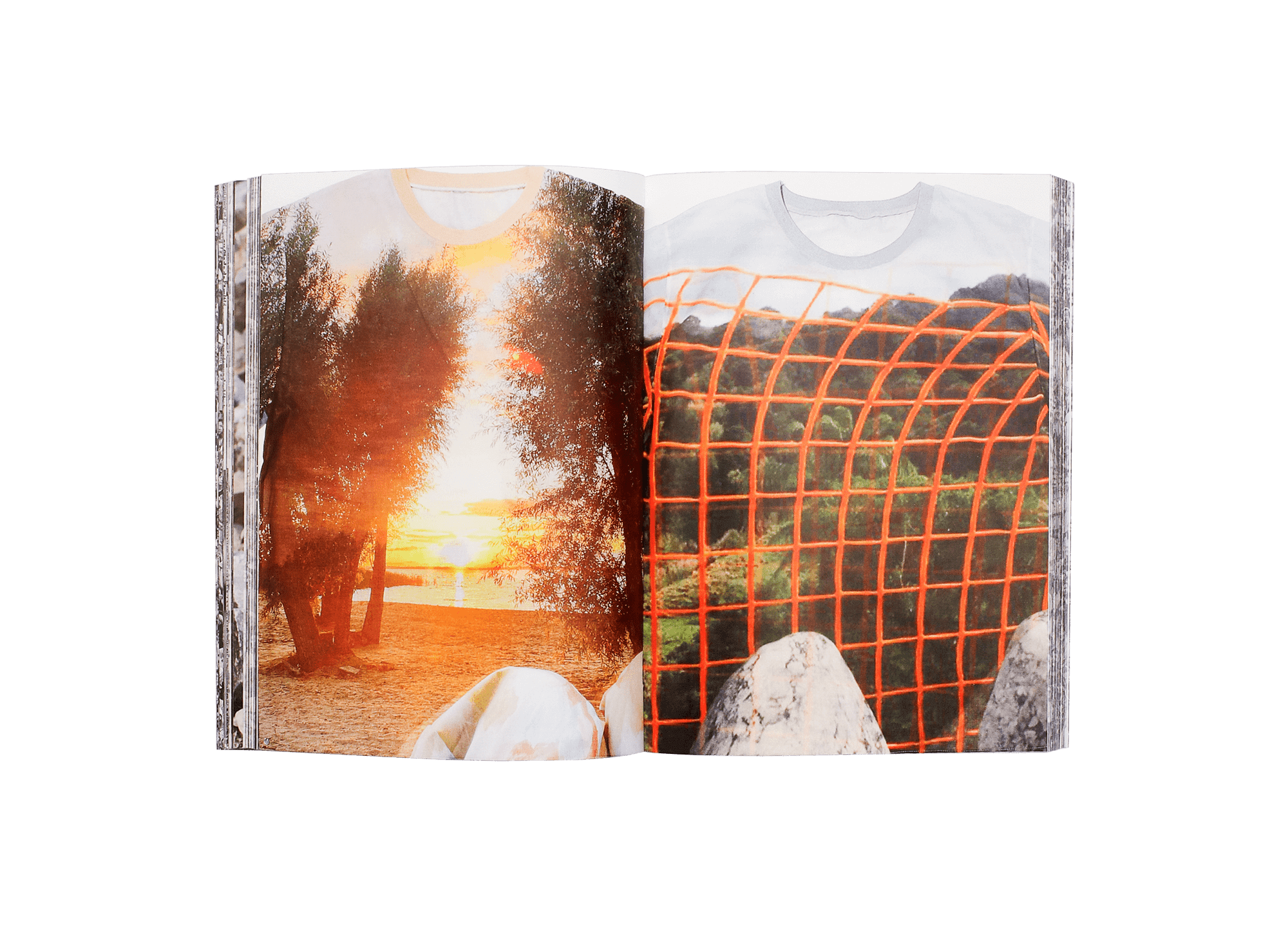 BLESS Celebrating 25 years BLESS N° BLESS - Celebrating 25 Years of Always Stress with BLESS N