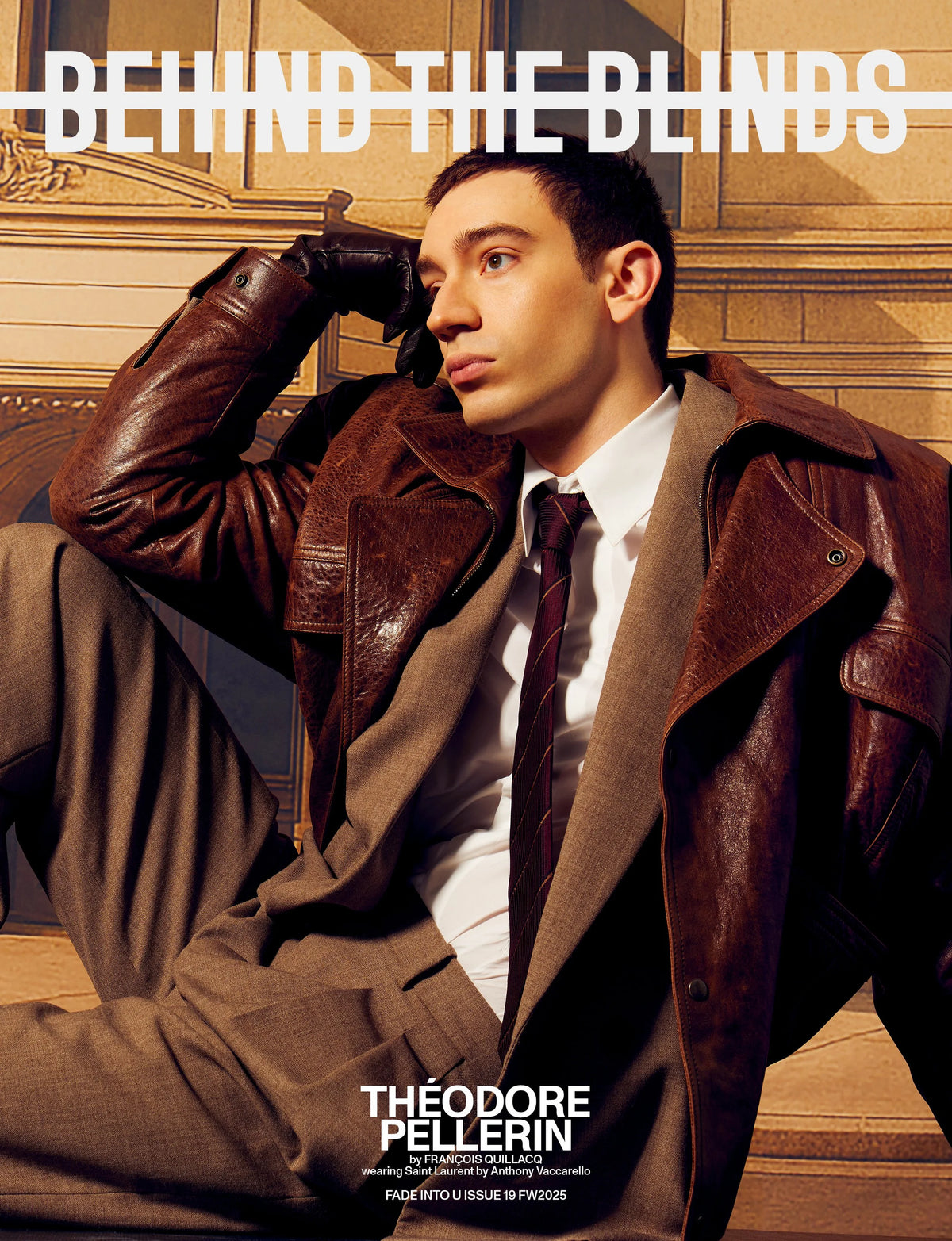 MAGAZINE B No.54 MAISON MARGIELA ファッション本 MAGAZINE B No.54 MAISON MARGIELA ファッション本 - メルカリ