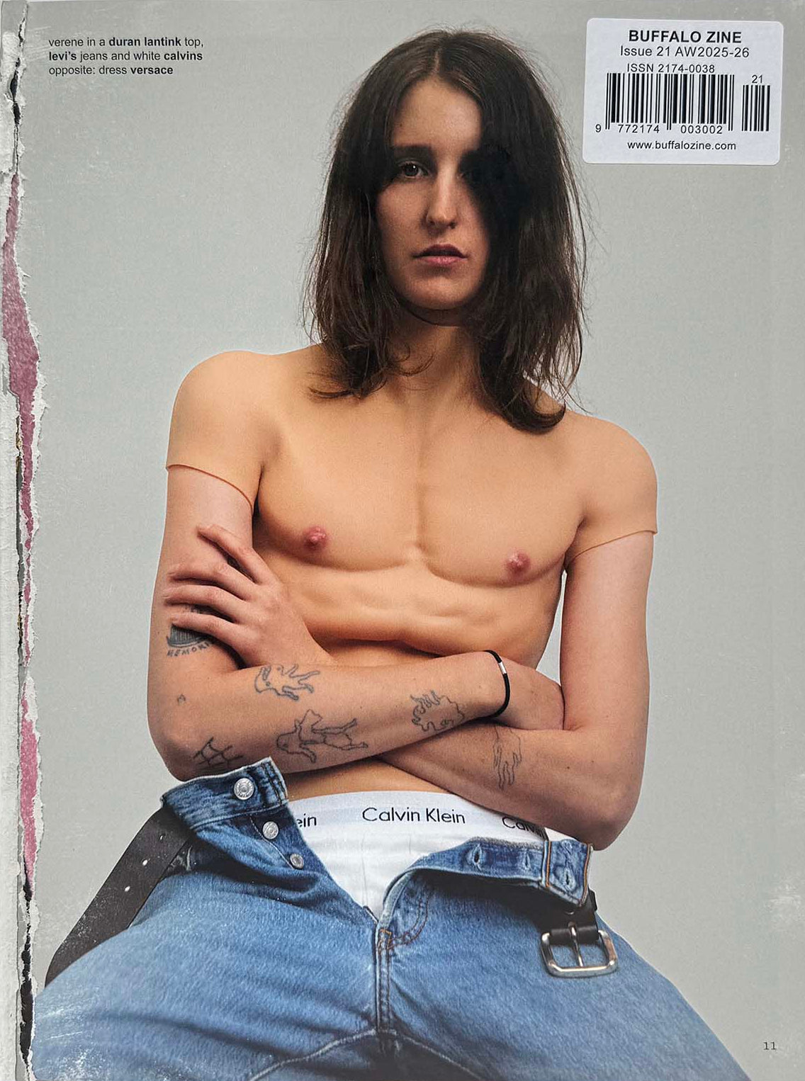 Nan Goldin - Love Streams (Print, 1997) – Yvon Lambert Paris