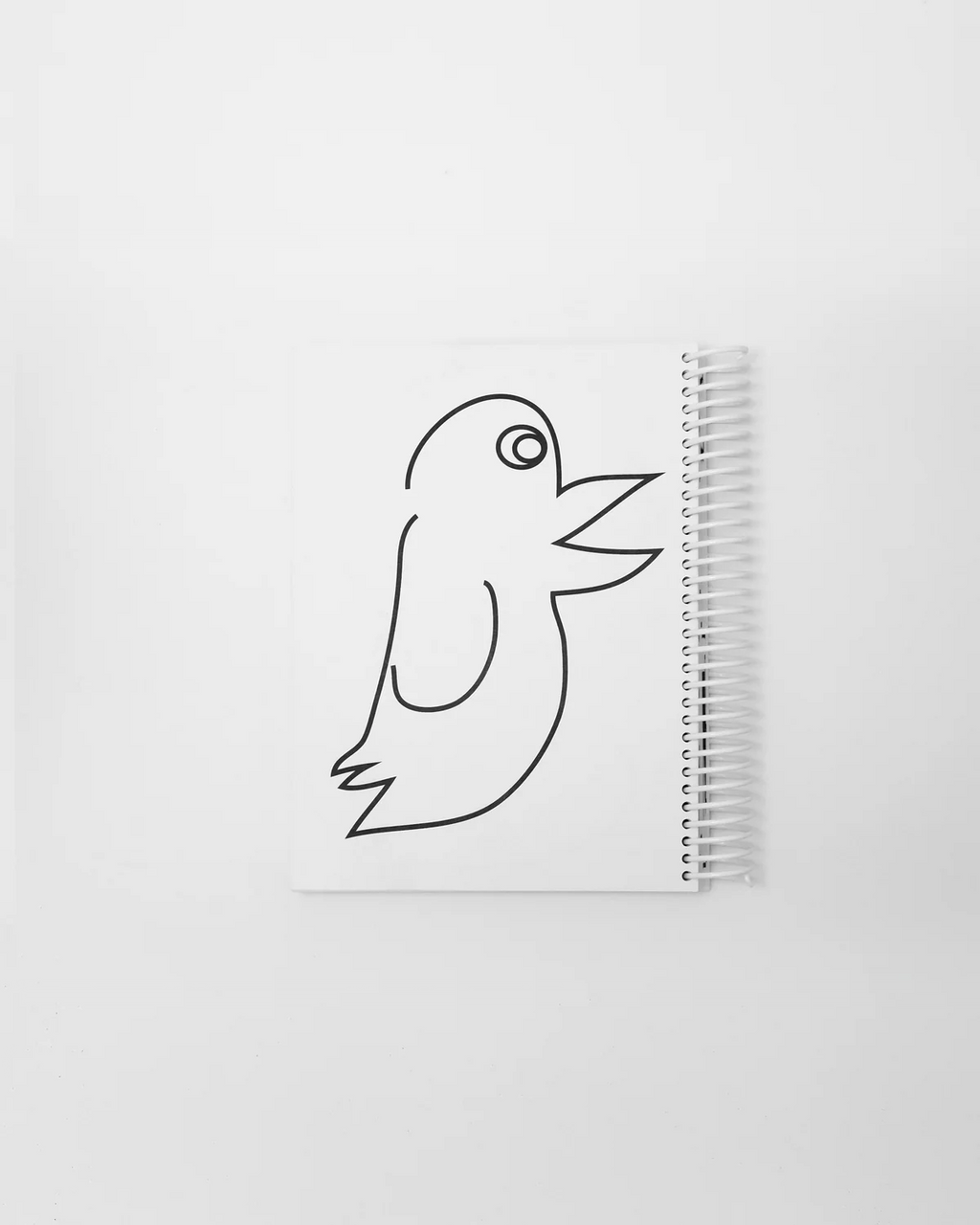 Masanao Hirayama - Spot 100 Difference Colouring Art Book