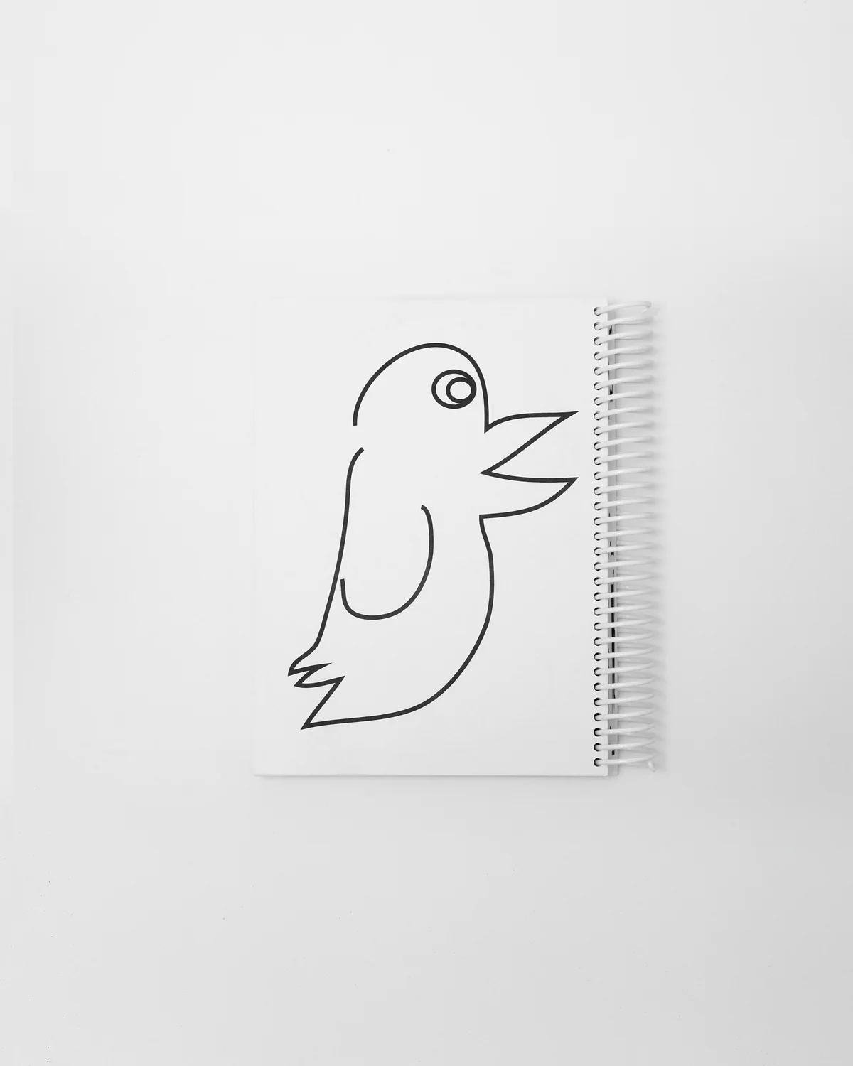 Masanao Hirayama - Spot 100 Difference Colouring Art Book