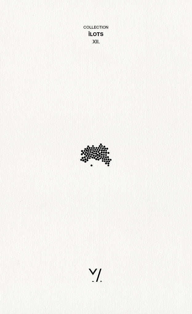 David Quéré, Yvon Lambert, Jean-Charles Blais - Barigoule &amp; Fariboles