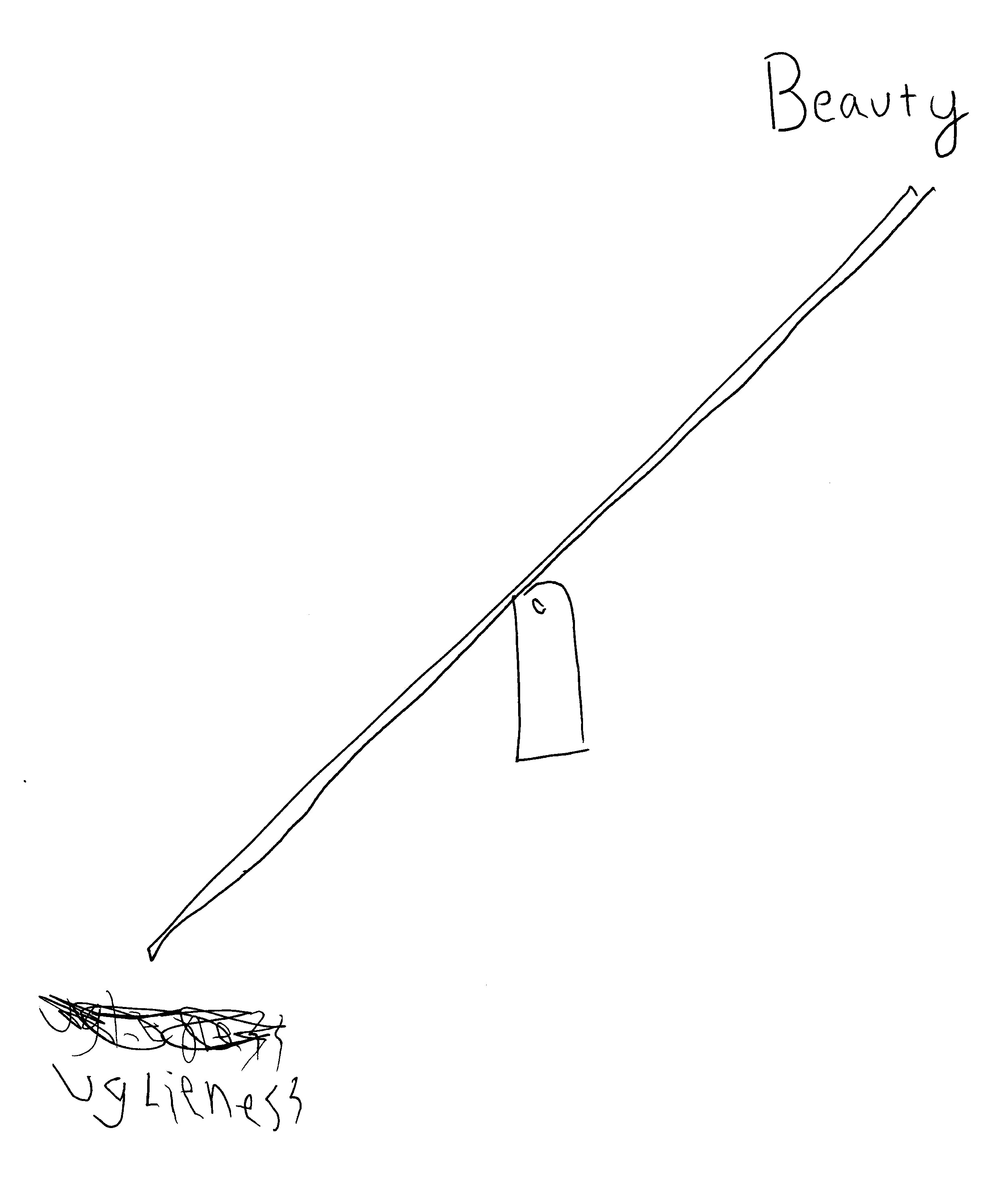 Leonard Koren - Musings of a Curious Aesthete