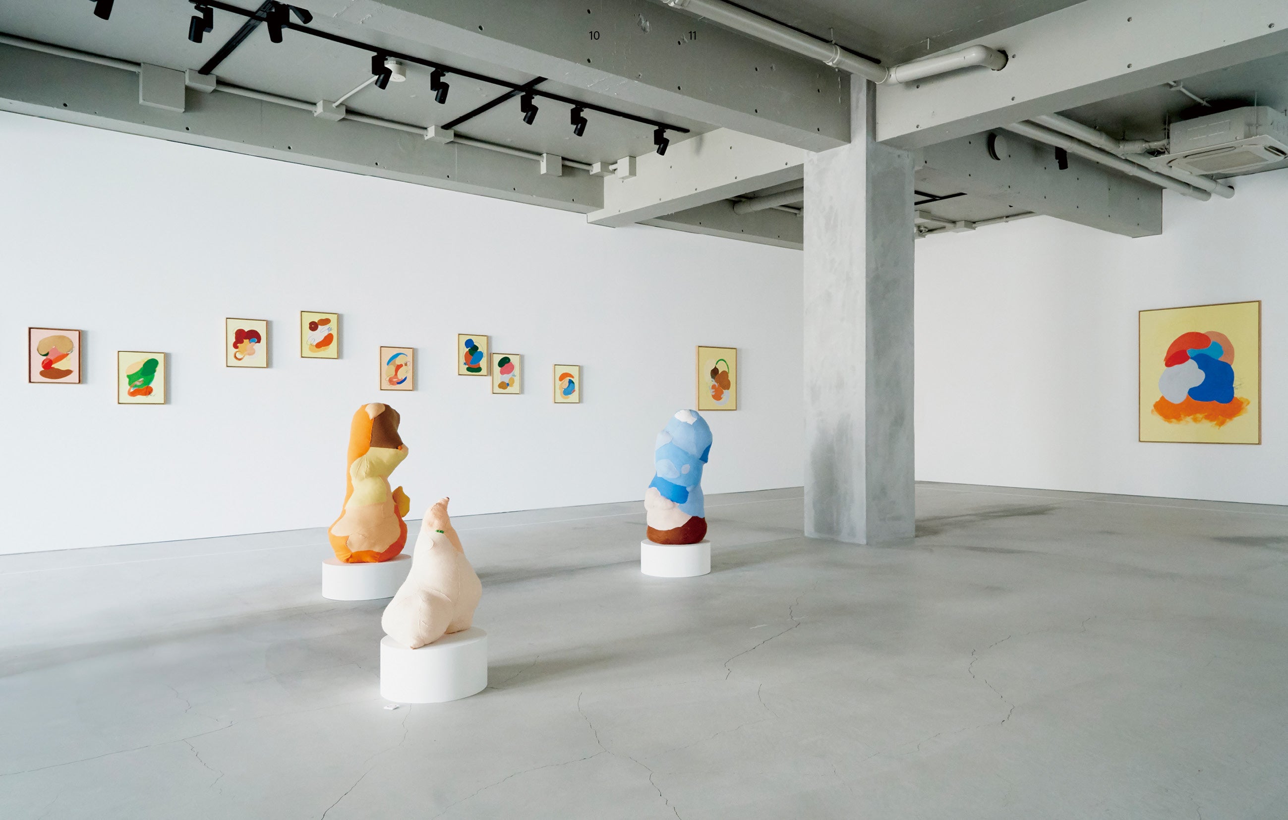 Mayumi Yamase - Book of ...