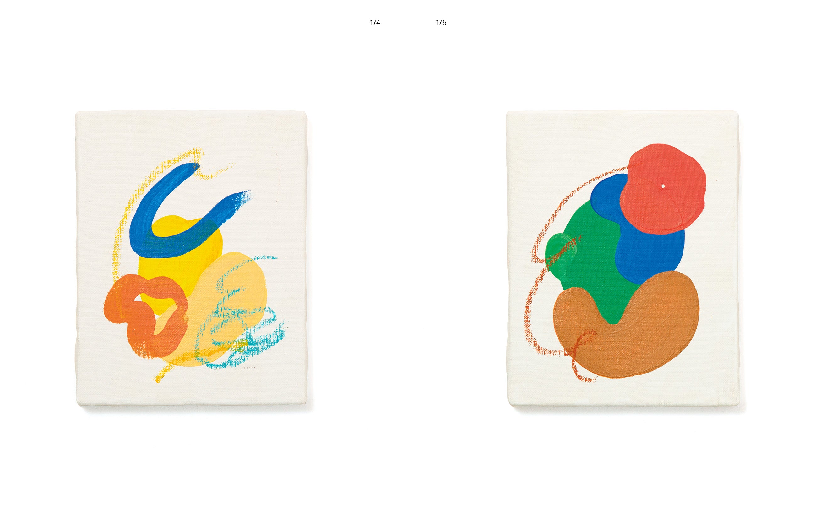 Mayumi Yamase - Book of ...