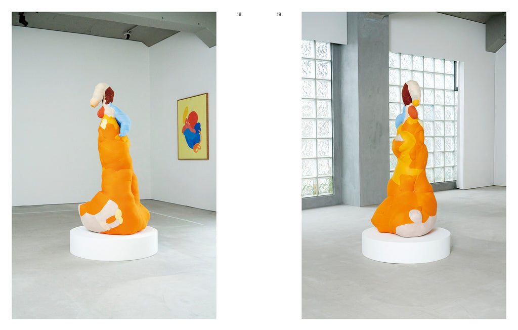 Mayumi Yamase - Book of ...