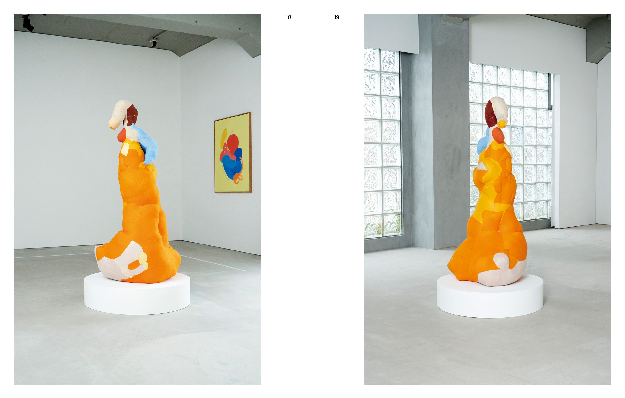 Mayumi Yamase - Book of ...