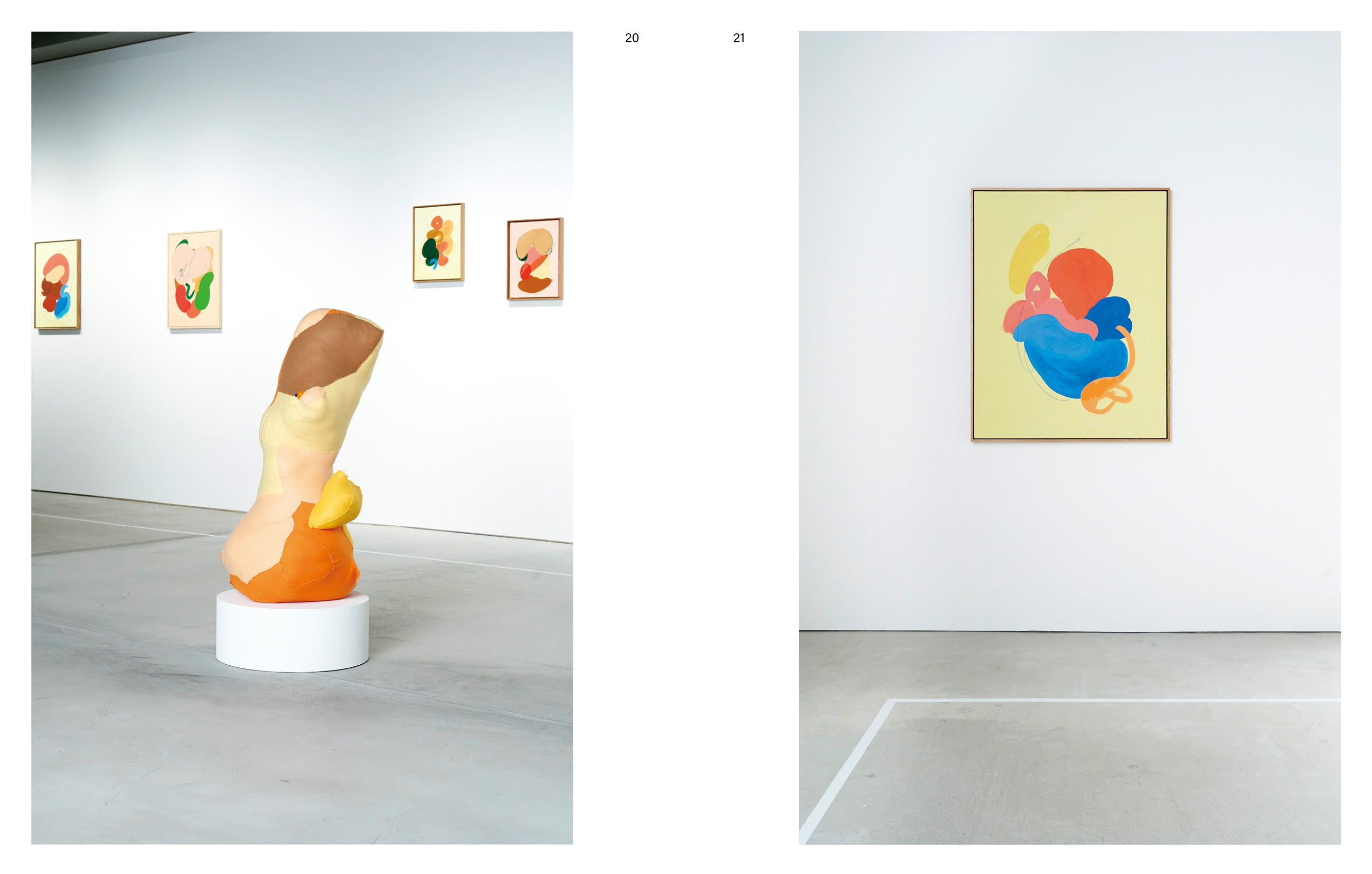 Mayumi Yamase - Book of ...