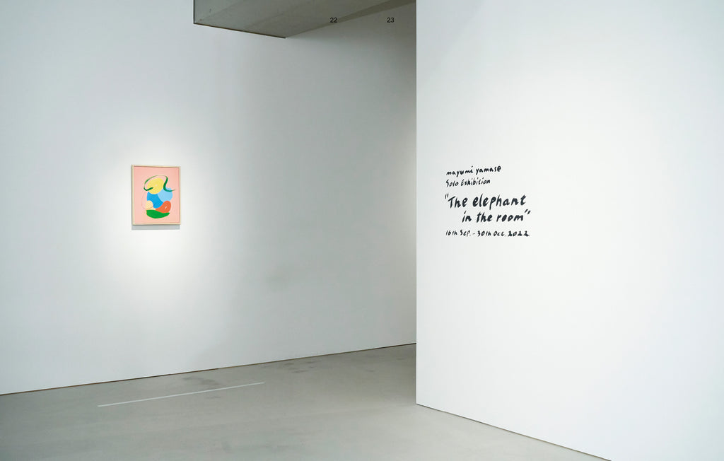 Mayumi Yamase - Book of ...