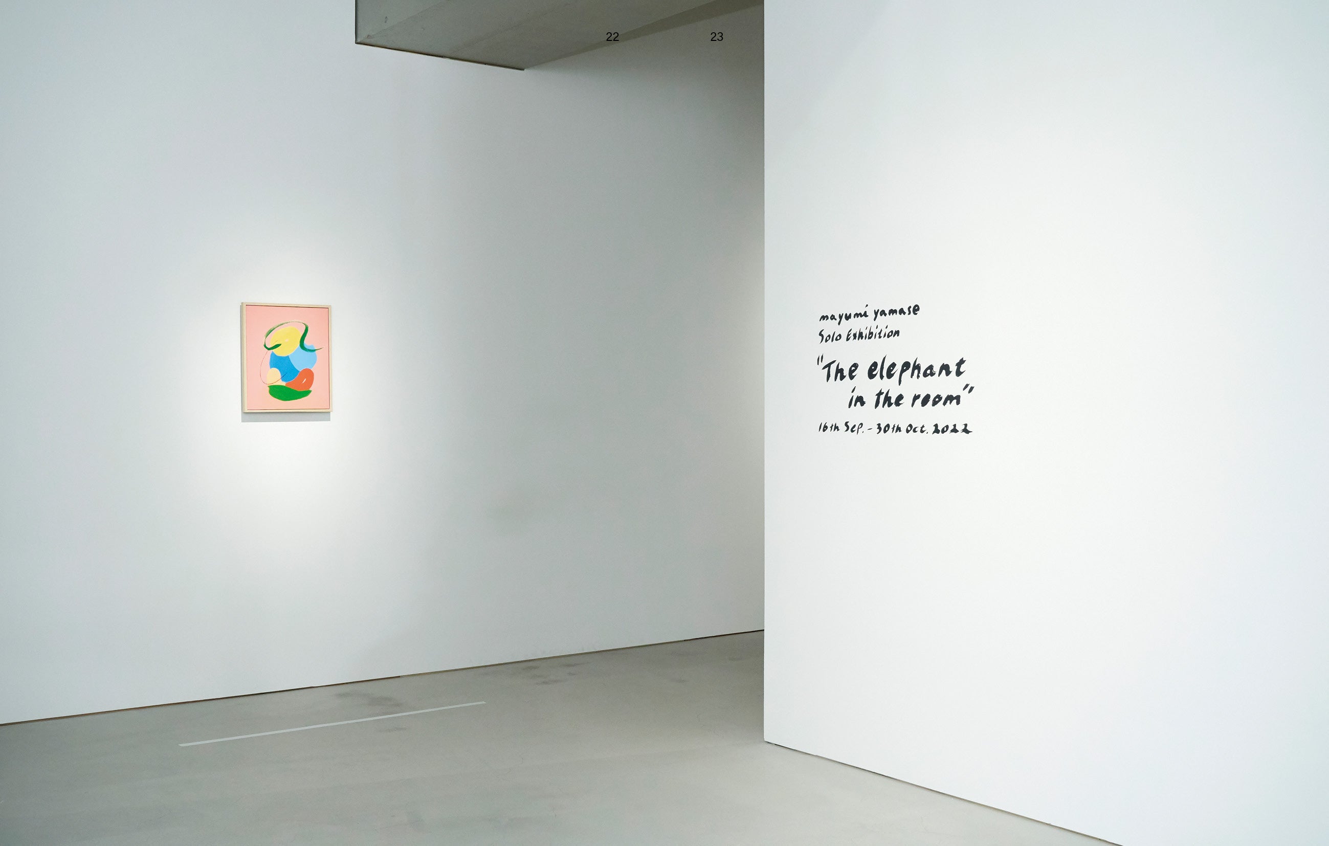 Mayumi Yamase - Book of ...