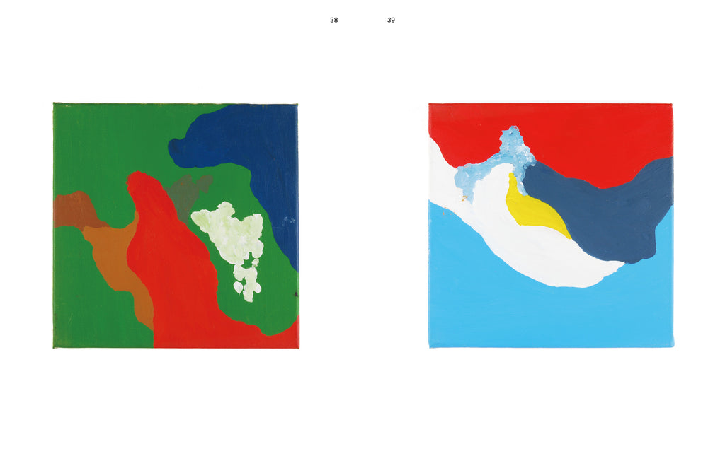 Mayumi Yamase - Book of ...