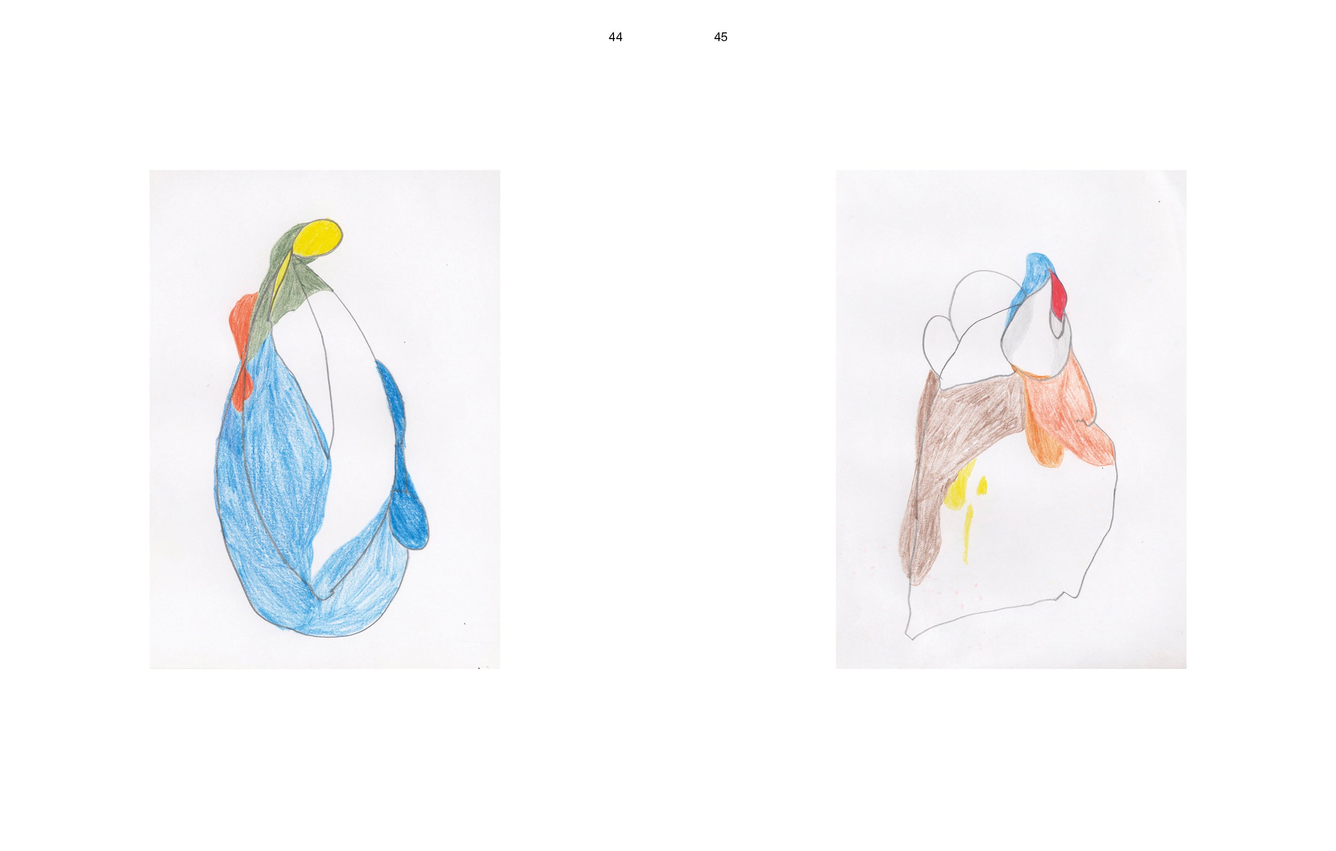 Mayumi Yamase - Book of ...