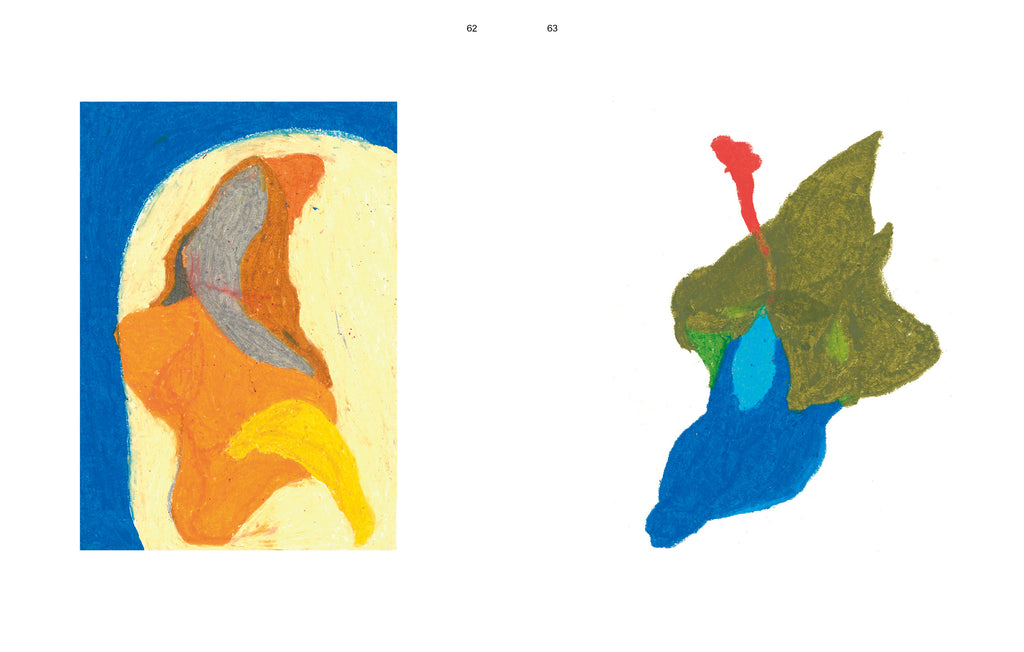 Mayumi Yamase - Book of ...