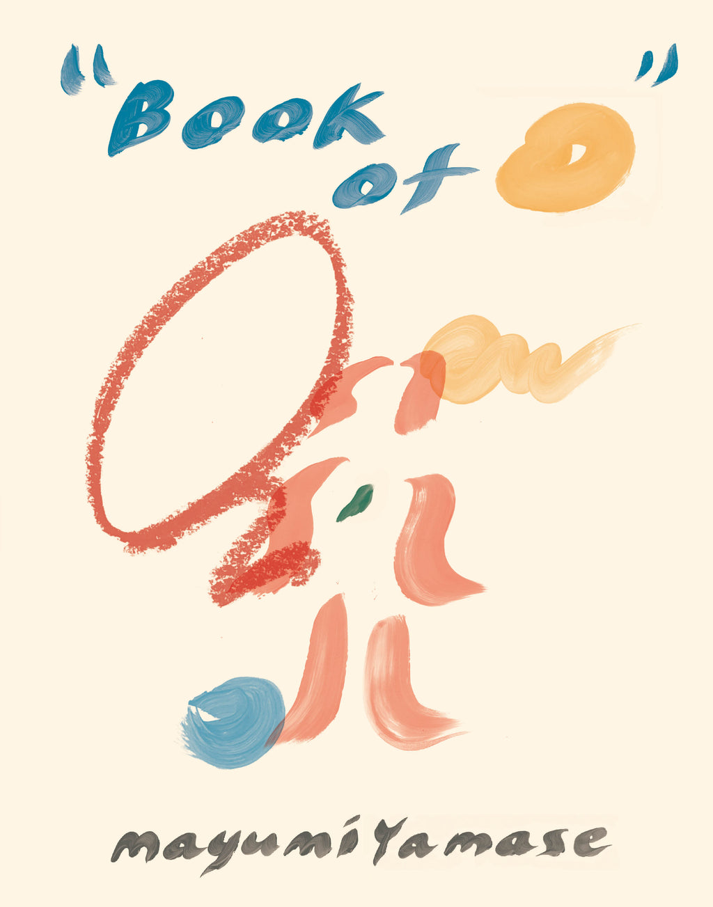 Mayumi Yamase - Book of ...