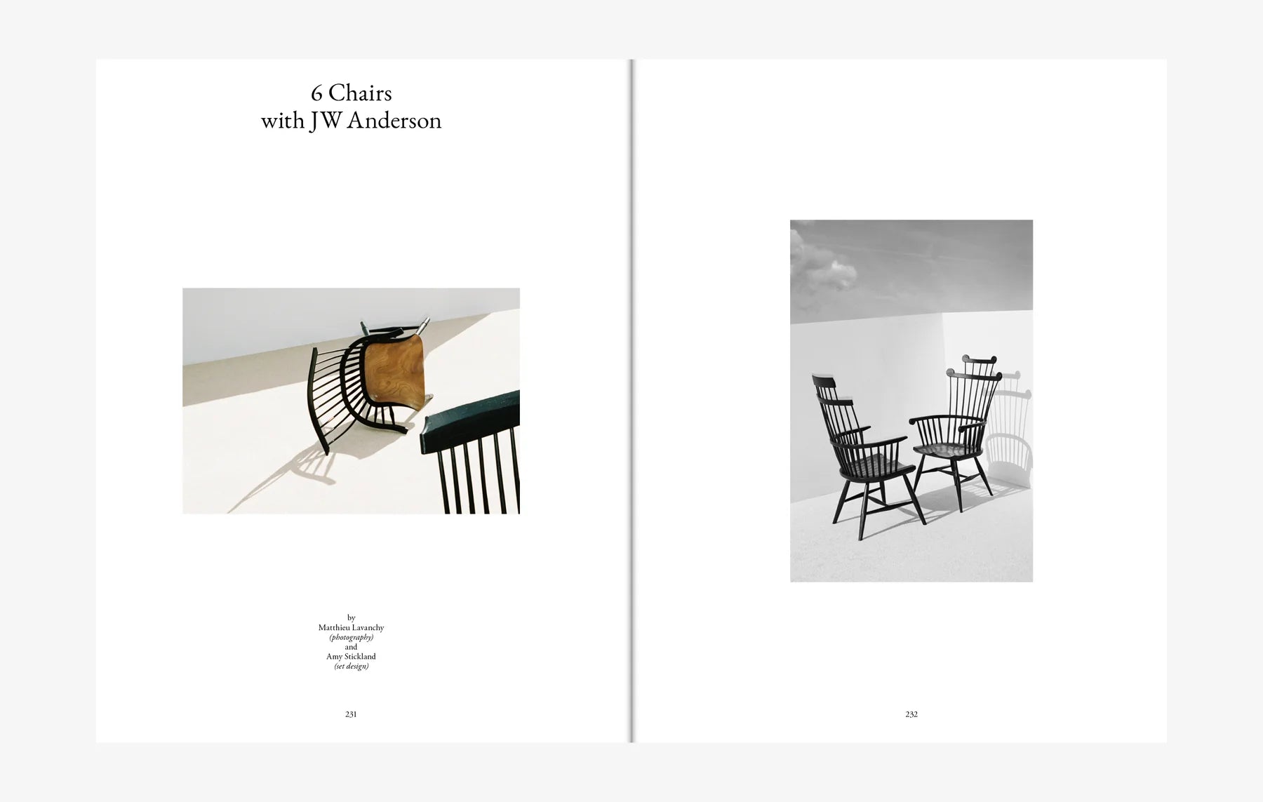 crosscurrent - Issue 7