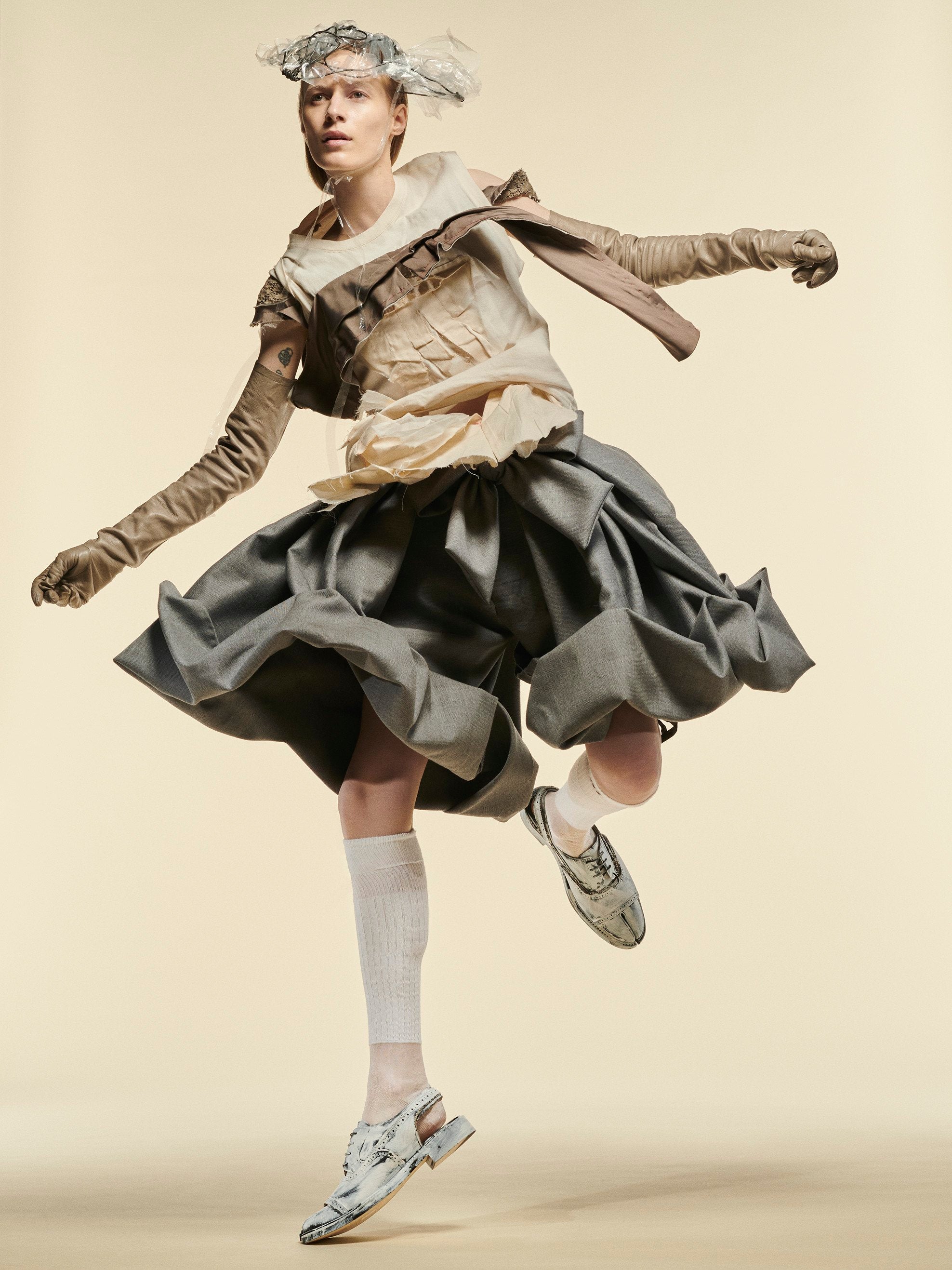 The Travel Almanac - Issue 24