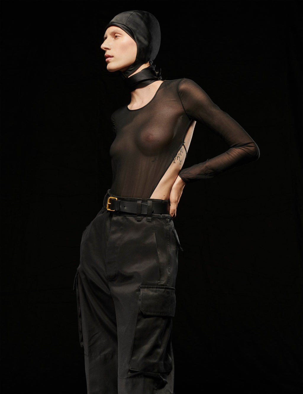 The Travel Almanac - Issue 24