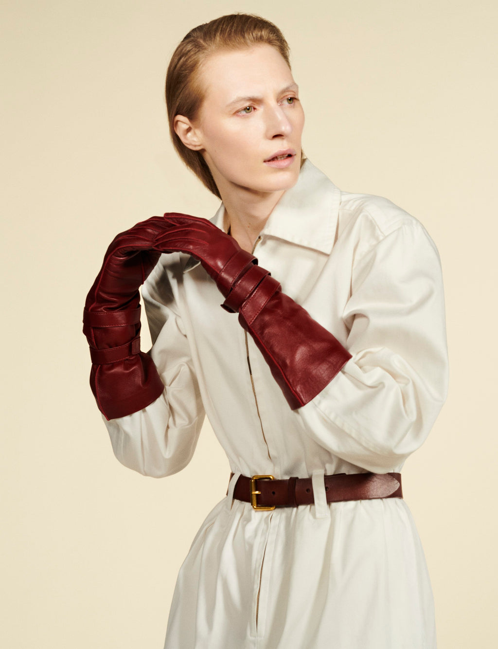 The Travel Almanac - Issue 24