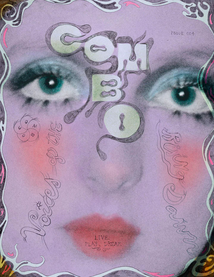Combo - N°4