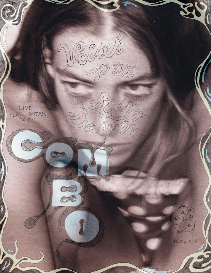 Combo - N°4
