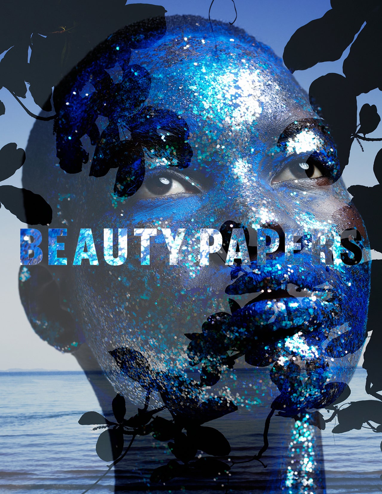 Beauty Papers - Issue 11 