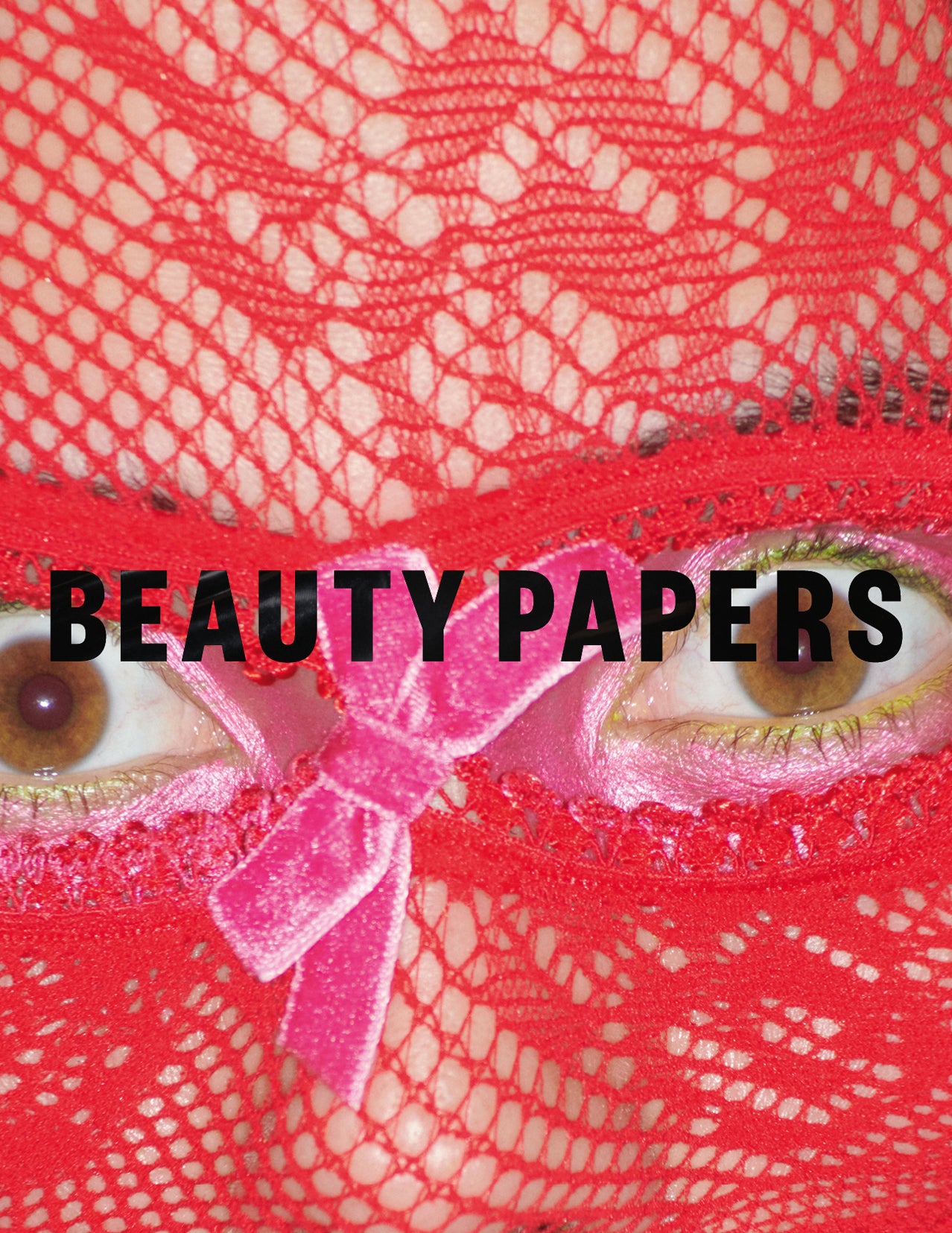 Beauty Papers - Issue 11 
