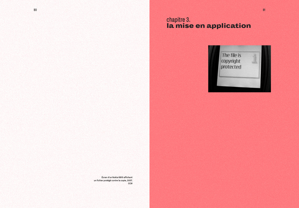 Eric Schrijver & co. - Copiez ce livre