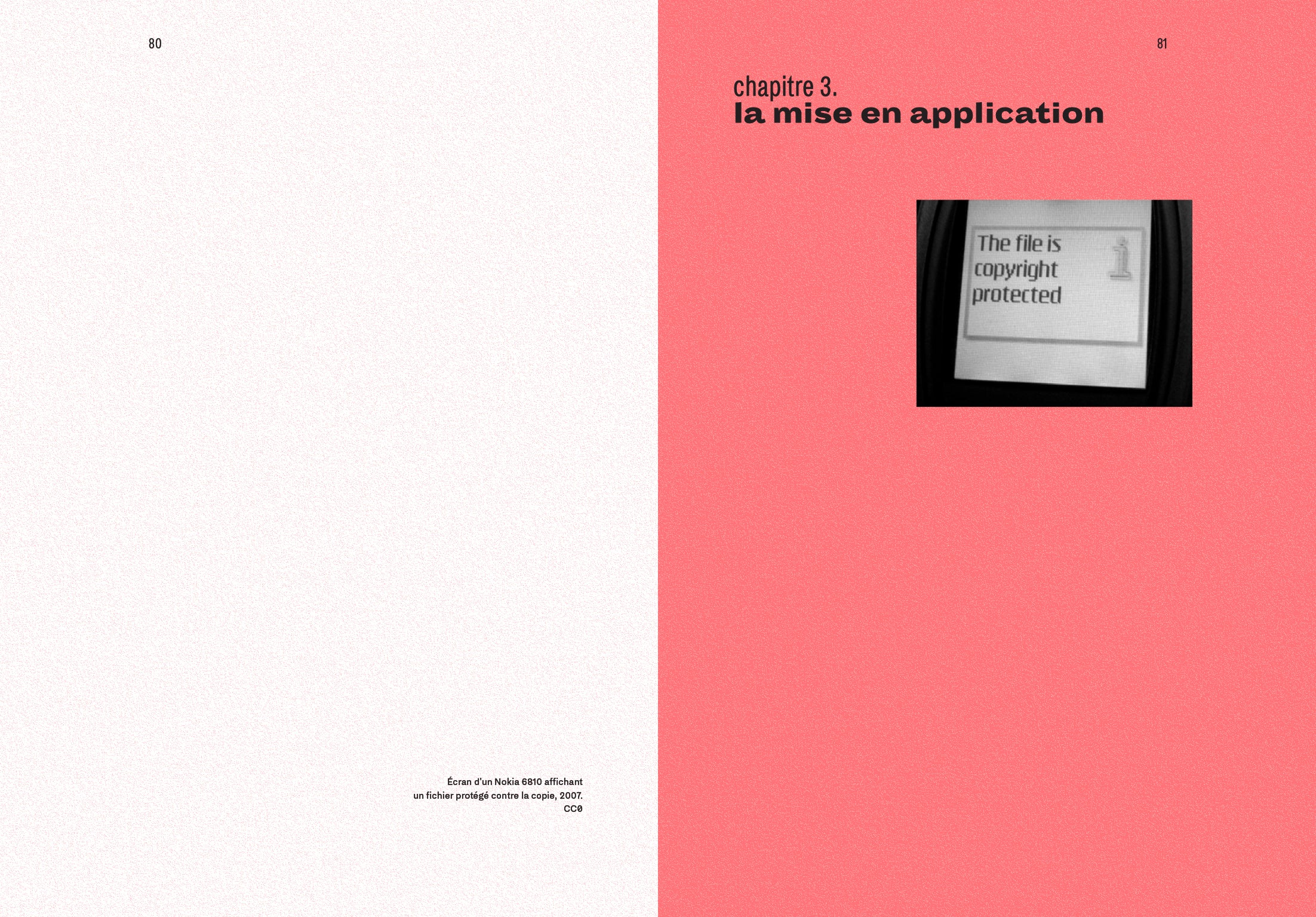 Eric Schrijver & co. - Copiez ce livre