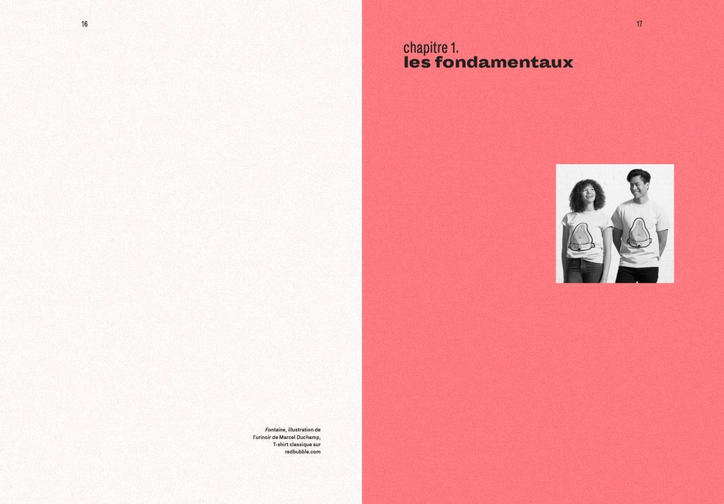 Eric Schrijver & co. - Copiez ce livre