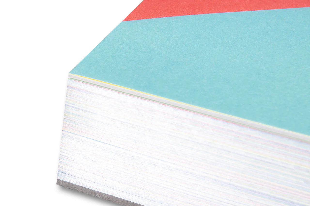 Damien Poulain - Page-A-Day (Calendar 2026)