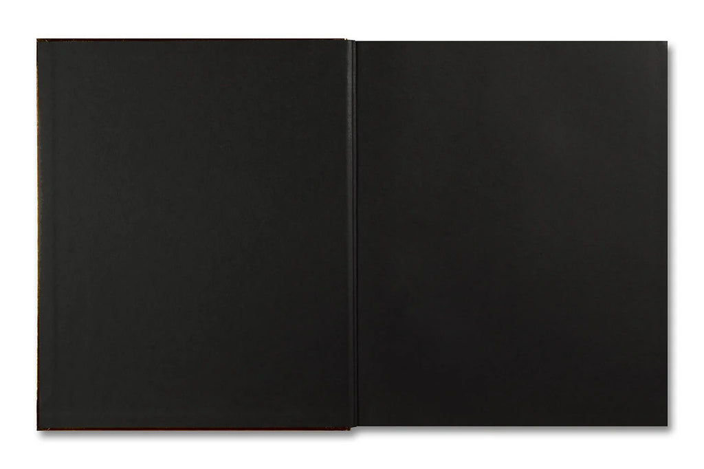 Sofia Coppola (ed.) - Chanel Haute Couture