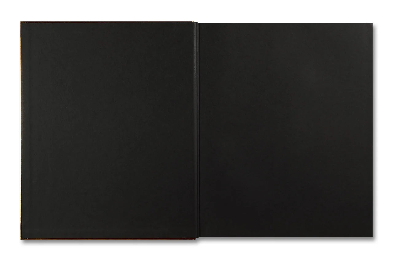 Sofia Coppola (ed.) - Chanel Haute Couture