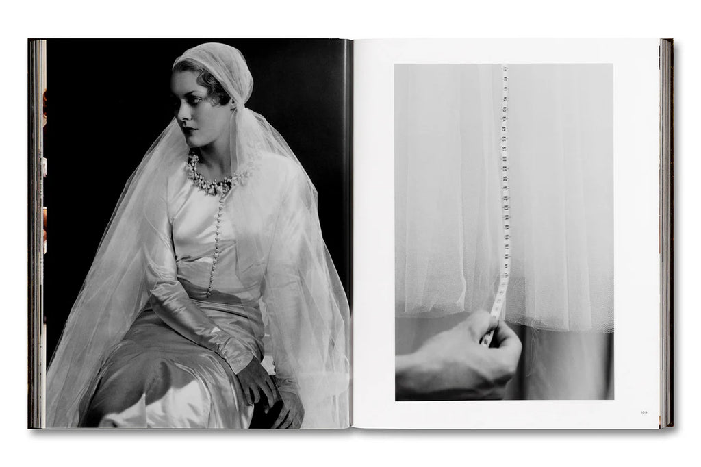 Sofia Coppola (ed.) - Chanel Haute Couture