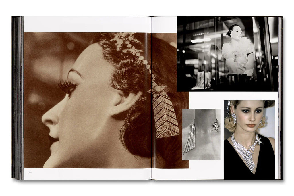 Sofia Coppola (ed.) - Chanel Haute Couture