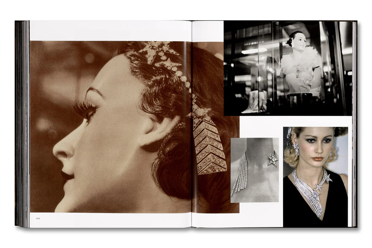 Sofia Coppola (ed.) - Chanel Haute Couture