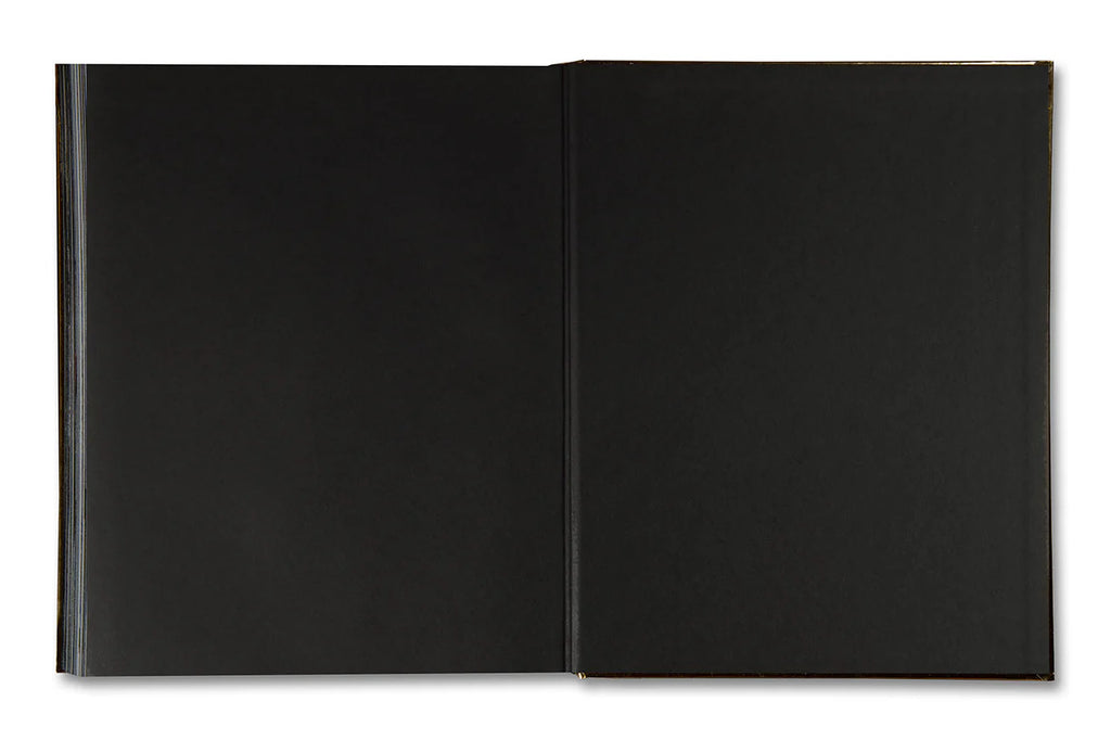 Sofia Coppola (ed.) - Chanel Haute Couture