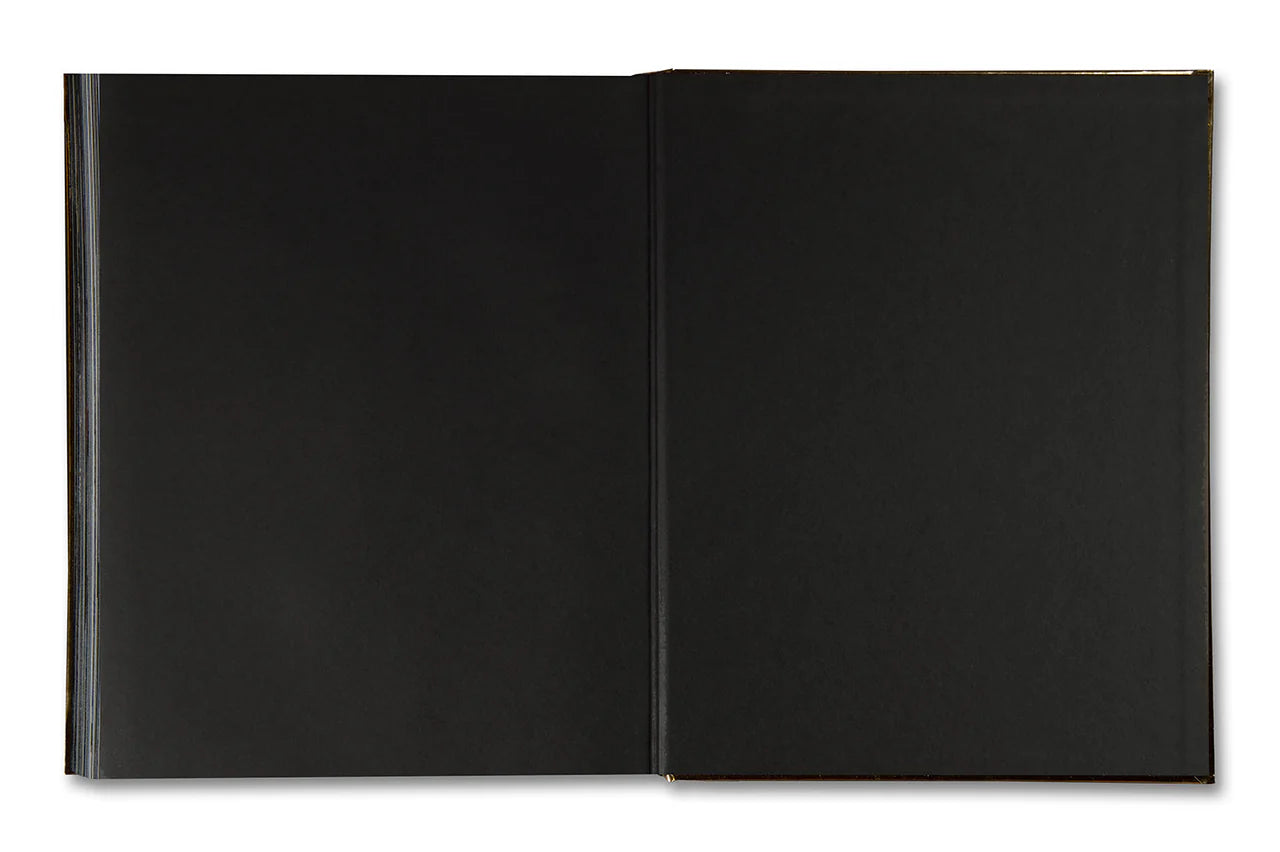 Sofia Coppola (ed.) - Chanel Haute Couture