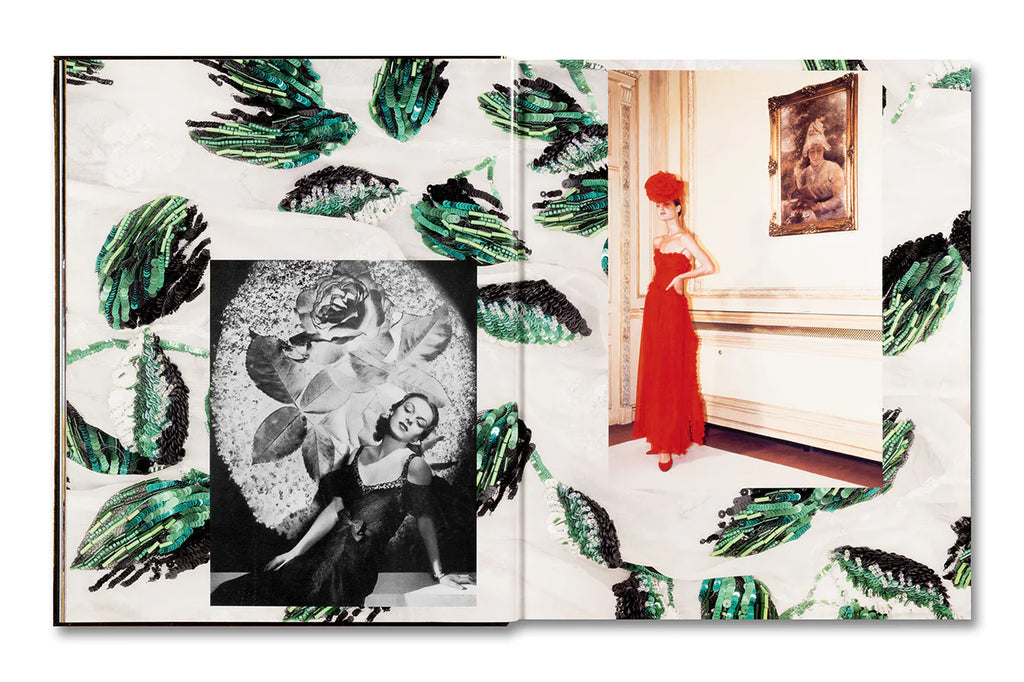 Sofia Coppola (ed.) - Chanel Haute Couture