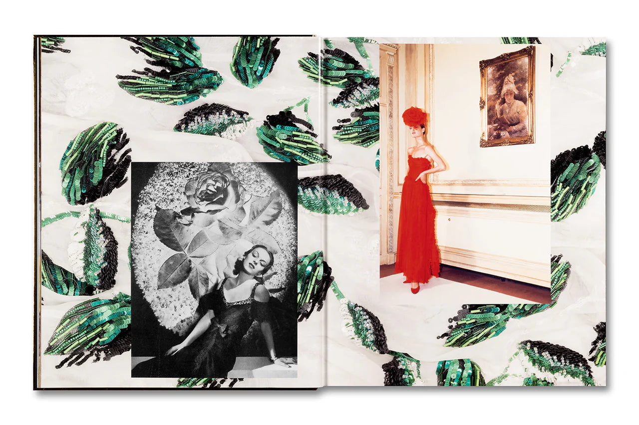 Sofia Coppola (ed.) - Chanel Haute Couture