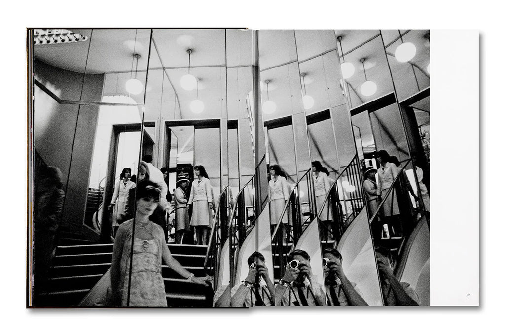 Sofia Coppola (ed.) - Chanel Haute Couture