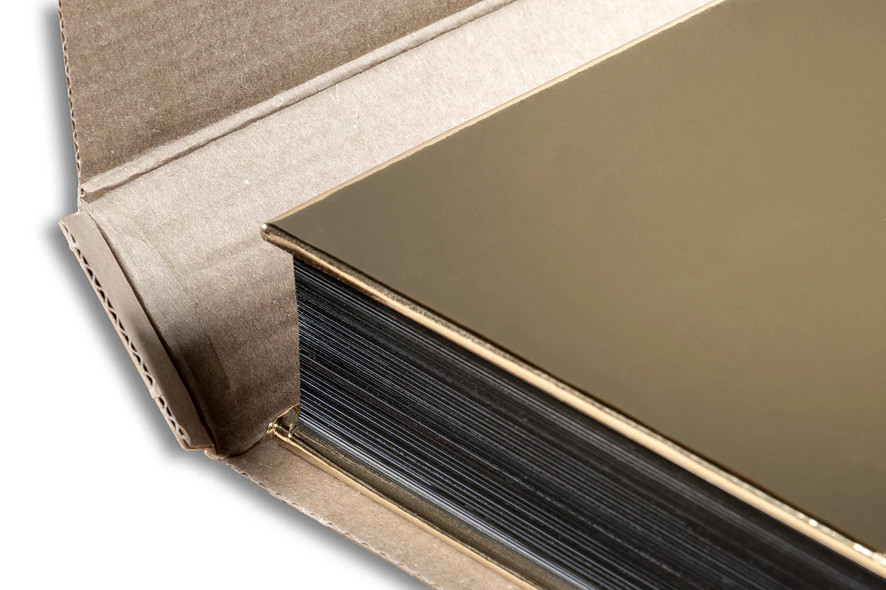 Sofia Coppola (ed.) - Chanel Haute Couture