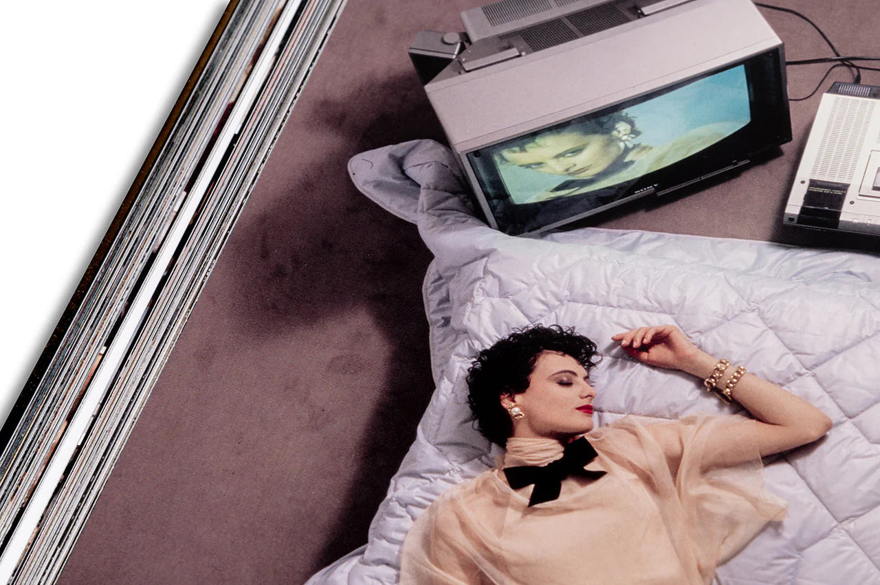 Sofia Coppola (ed.) - Chanel Haute Couture