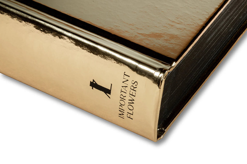 Sofia Coppola (ed.) - Chanel Haute Couture