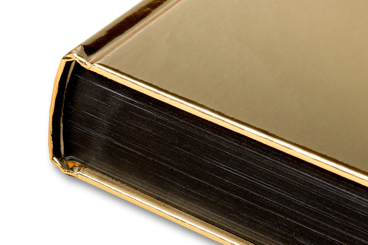 Sofia Coppola (ed.) - Chanel Haute Couture