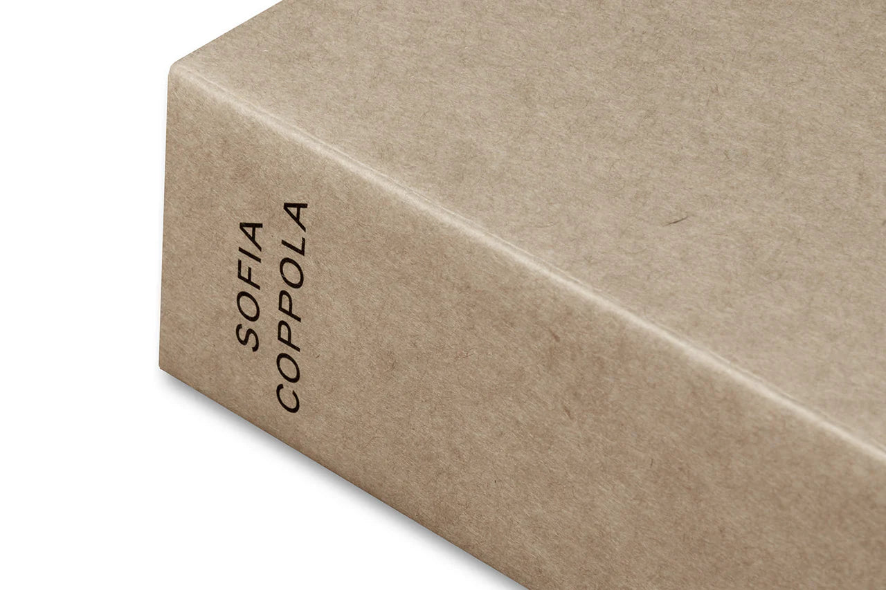 Sofia Coppola (ed.) - Chanel Haute Couture