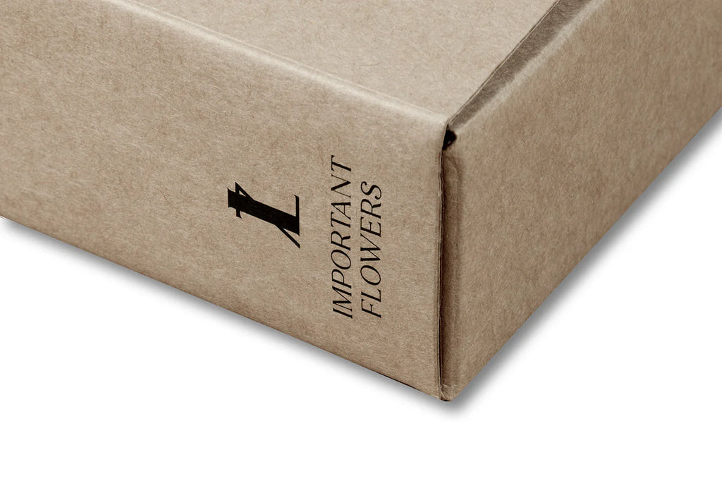 Sofia Coppola (ed.) - Chanel Haute Couture