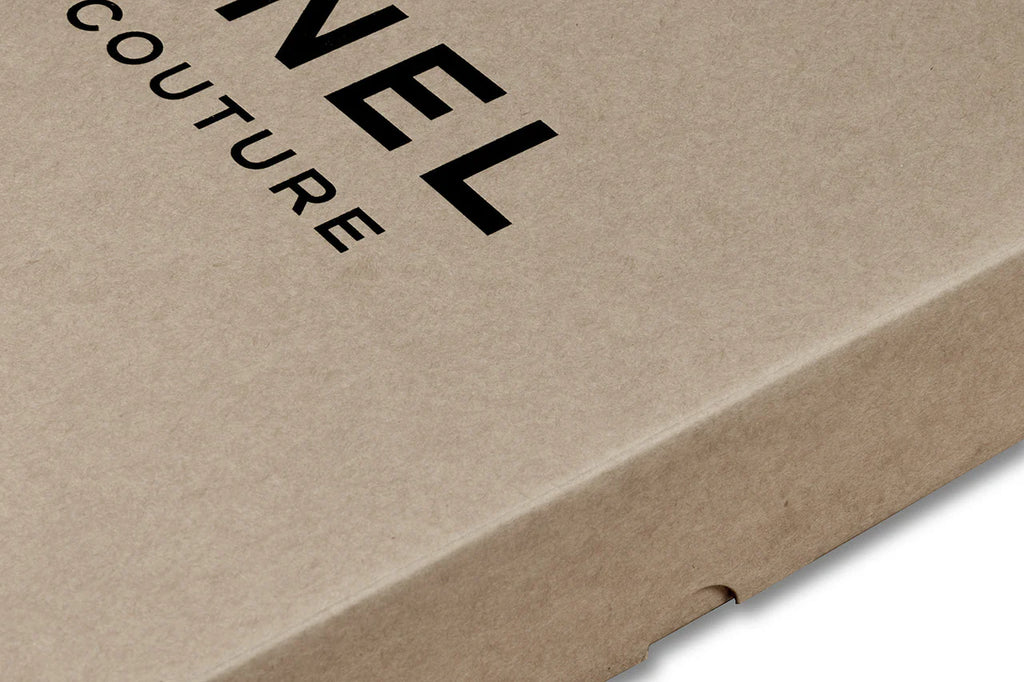 Sofia Coppola (ed.) - Chanel Haute Couture