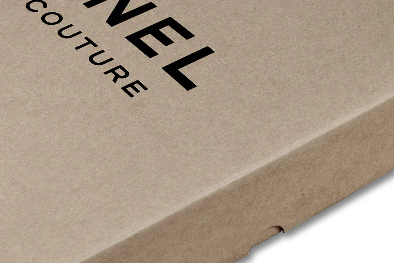 Sofia Coppola (ed.) - Chanel Haute Couture