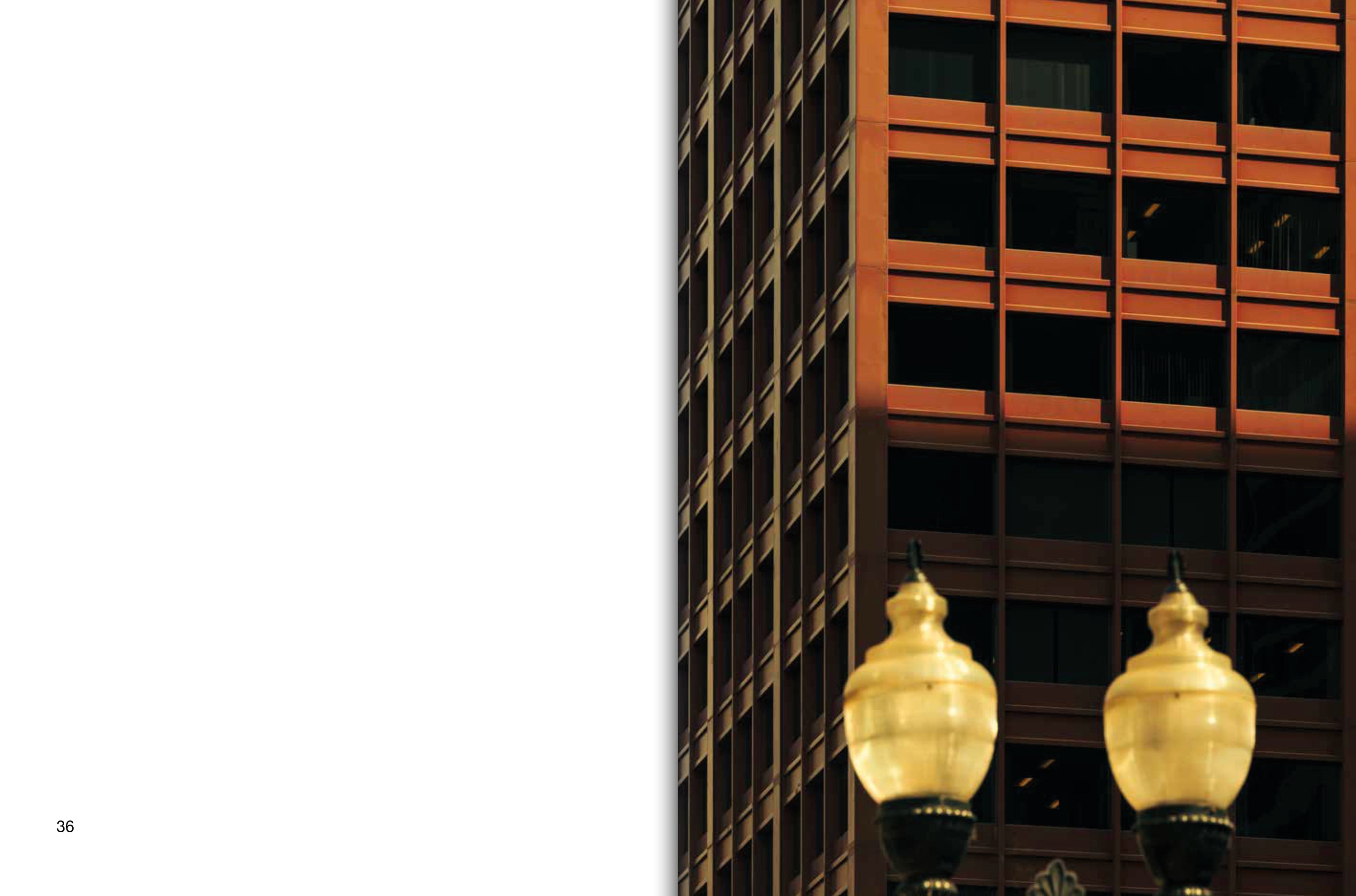 Romain Laprade - Chicago