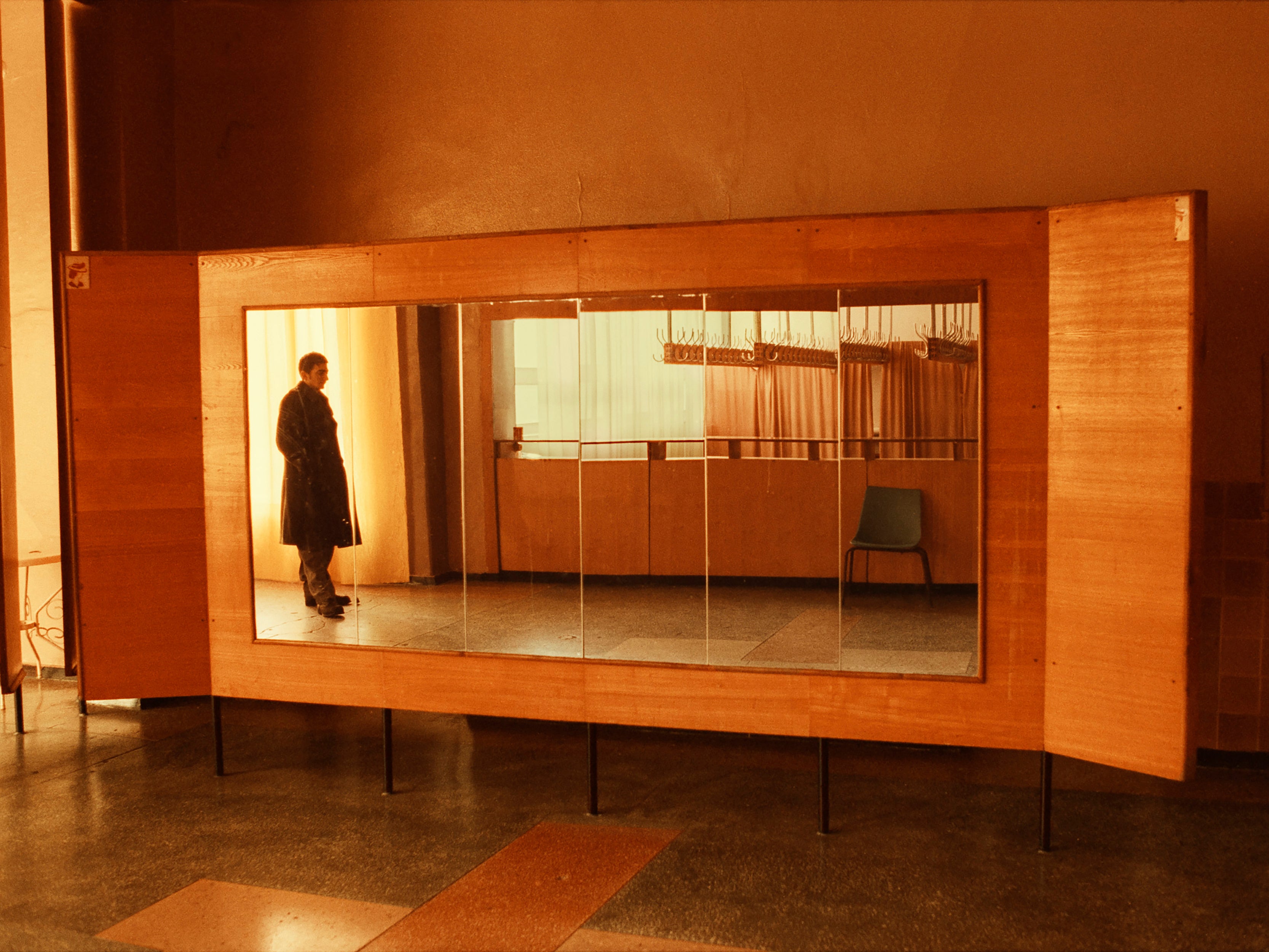 Christopher Anderson <br><em>Transdniestria</em>, 2003